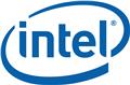 Вебинар 29.08.2016 «Новинки партнерской программы Intel Security»